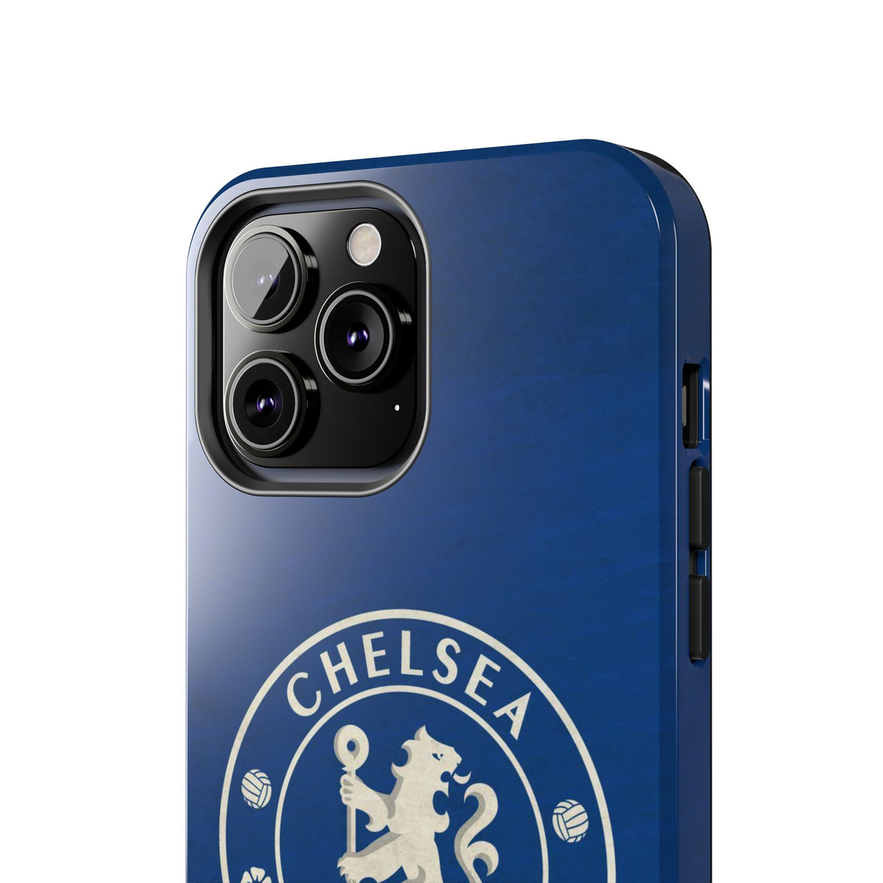 Chelsea Phone Case