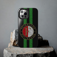 Thumbnail for Feyenoord  Tough Phone Case