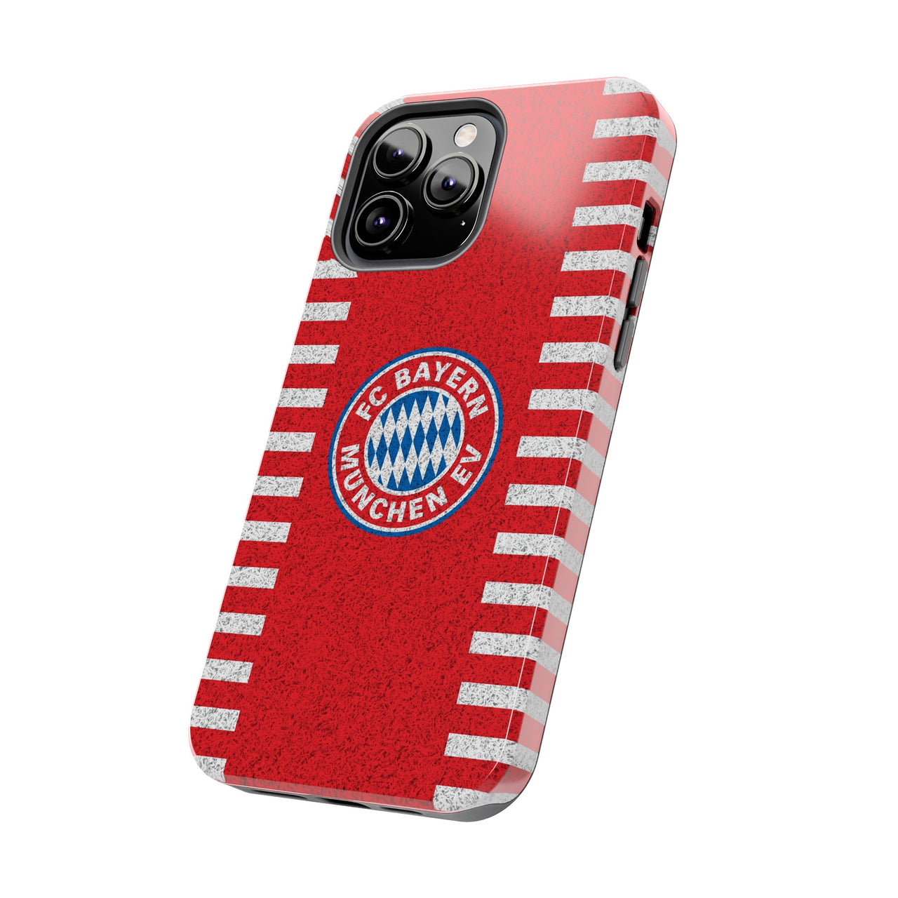 Bayern Munich Tough Phone Case