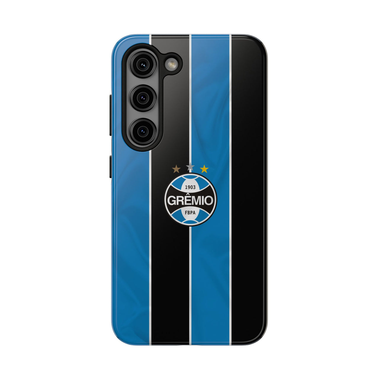 Grêmio Tough Phone Cases