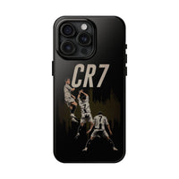 Thumbnail for Cristiano Ronaldo Phone Case