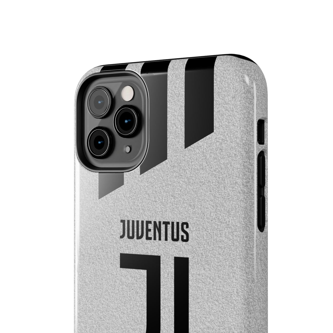 Juventus Tough Phone Case