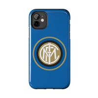 Thumbnail for Inter Milan Phone Case