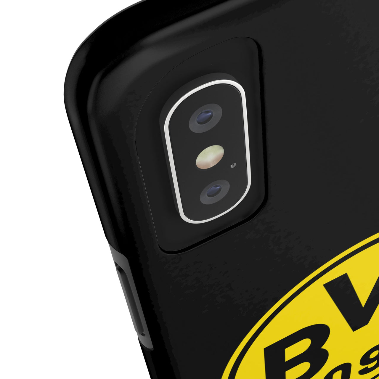 Borussia Dortmund Phone Case