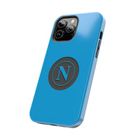 Thumbnail for Napoli Tough Phone Case