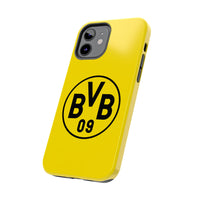 Thumbnail for Borussia Dortmund Phone Case