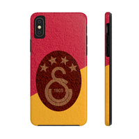 Thumbnail for Galatasaray Tough Phone Case