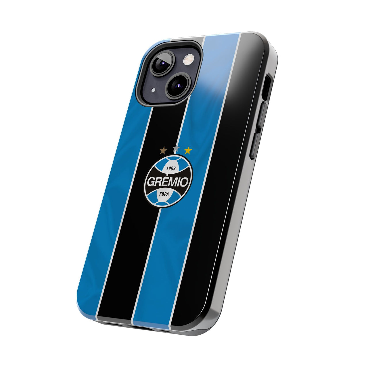 Grêmio Tough Phone Cases