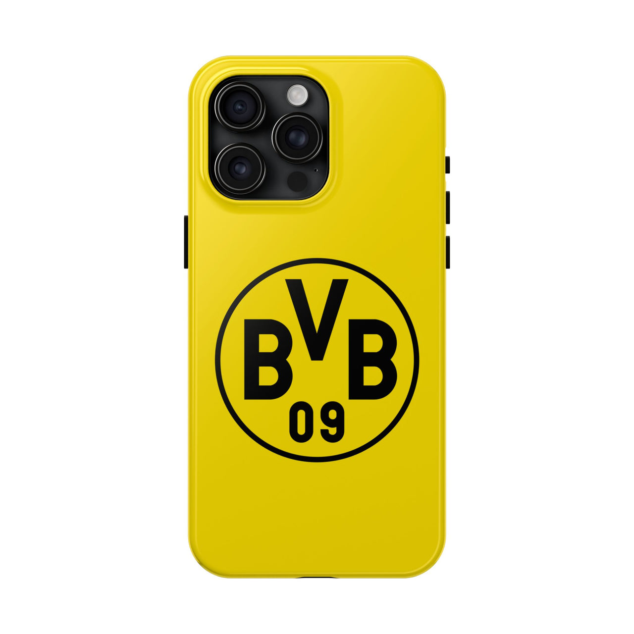 Borussia Dortmund Phone Case