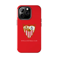 Thumbnail for Sevilla Tough Phone Case