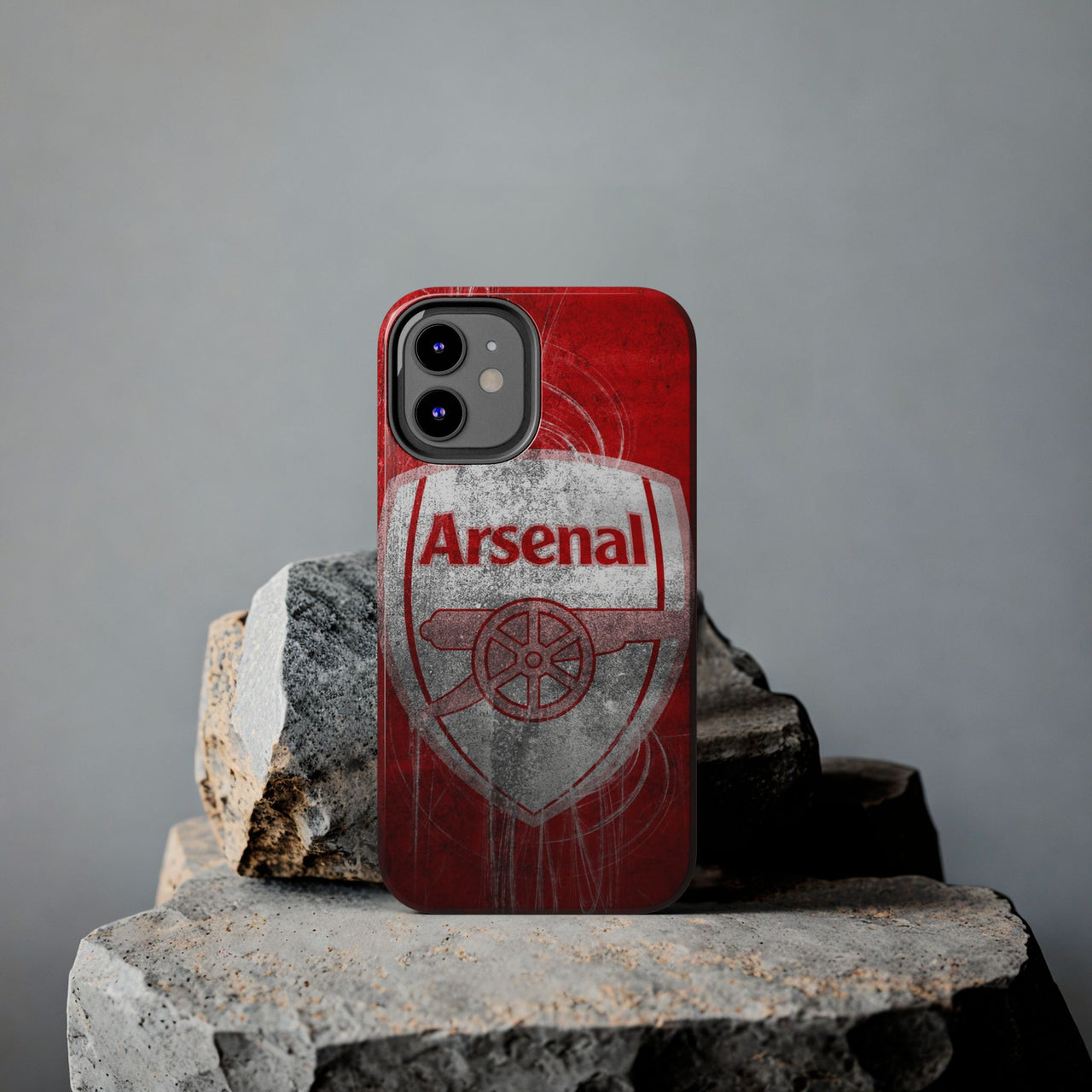 Arsenal Phone Case