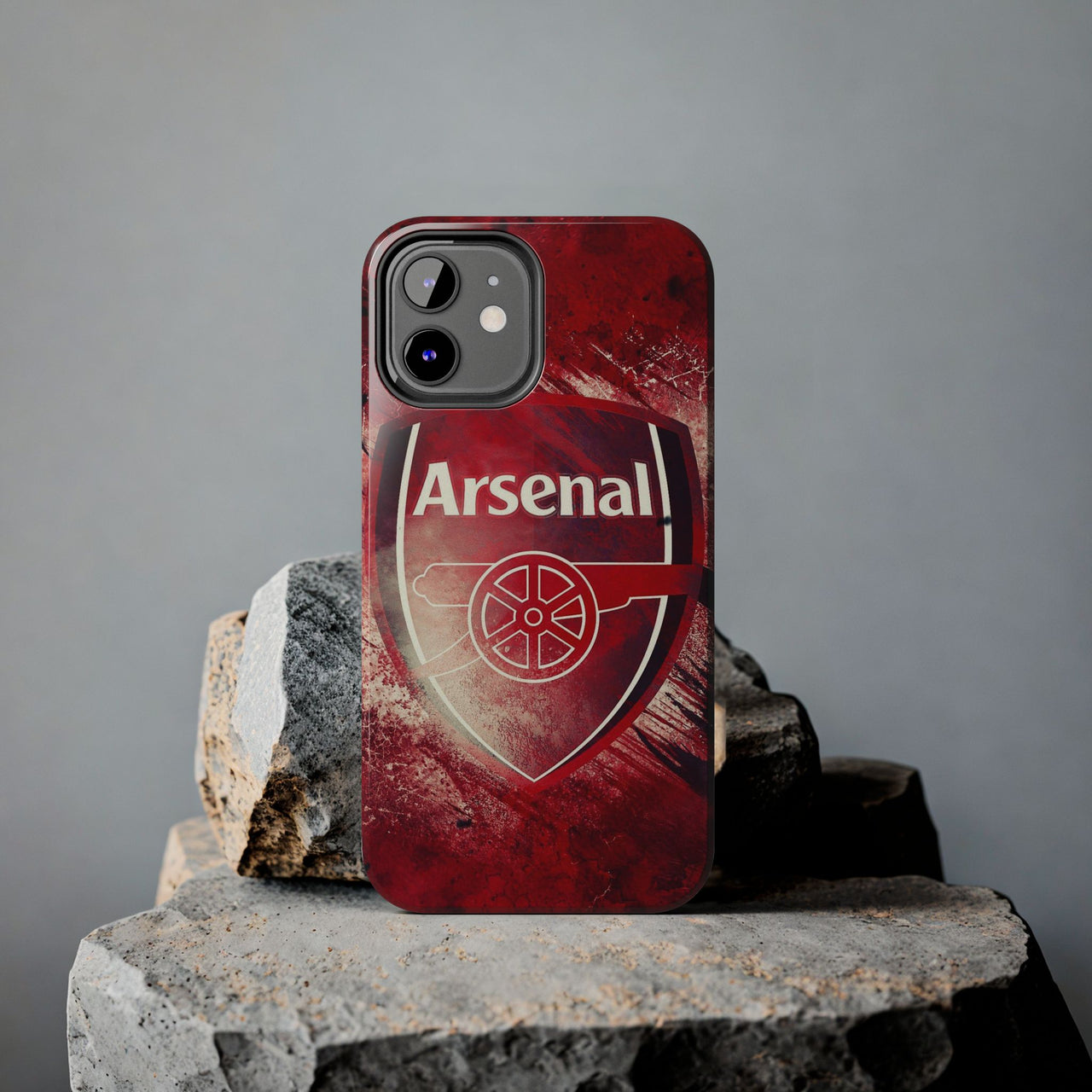 Arsenal Phone Case