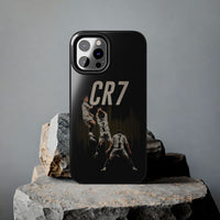 Thumbnail for Cristiano Ronaldo Phone Case