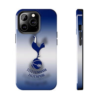 Thumbnail for Tottenham Hotspur Phone Case