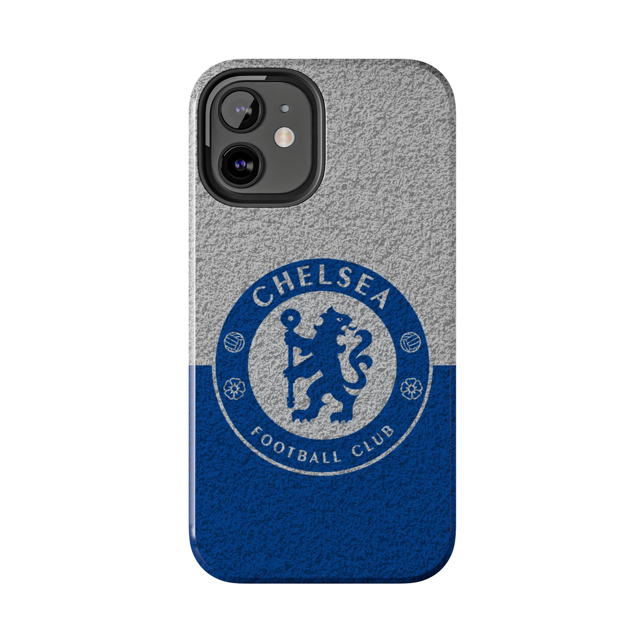 Chelsea Tough Phone Case