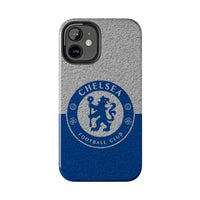 Thumbnail for Chelsea Tough Phone Case