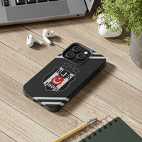 Thumbnail for Beşiktaş J.K. Tough Phone Case