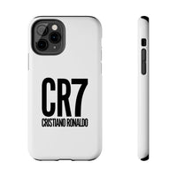 Thumbnail for Cristiano Ronaldo Tough Phone Case -  Case-Mate