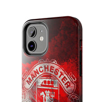 Thumbnail for Manchester United  Phone Case