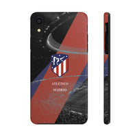 Thumbnail for Atletico Madrid Phone Case