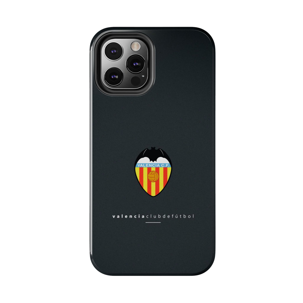 Valencia Tough Phone Case