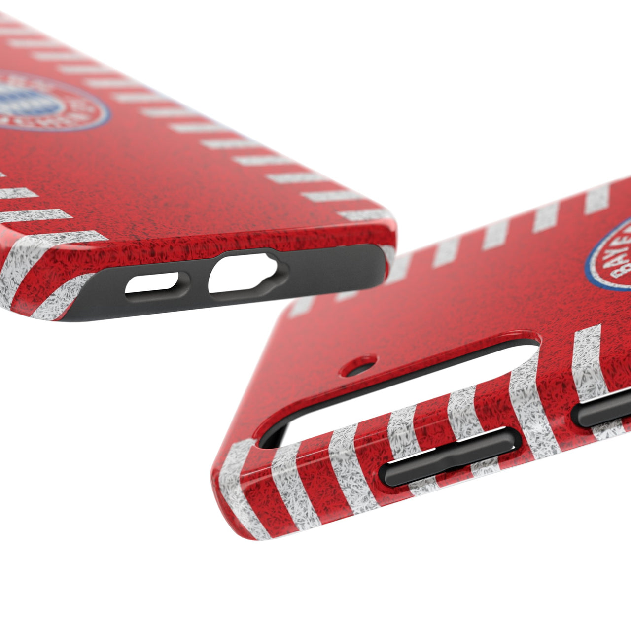 Bayern Munich Tough Phone Case