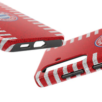 Thumbnail for Bayern Munich Tough Phone Case