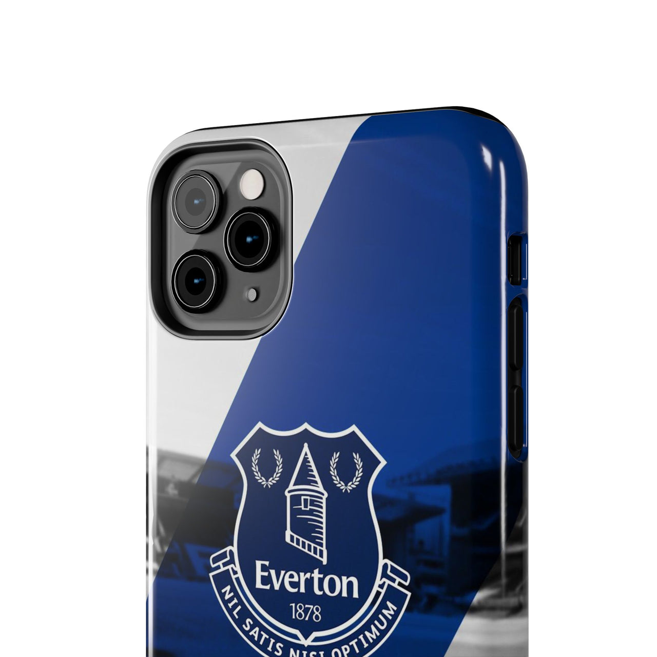 Everton Phone Case