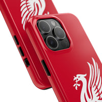 Thumbnail for Liverpool Football Club Phone Case