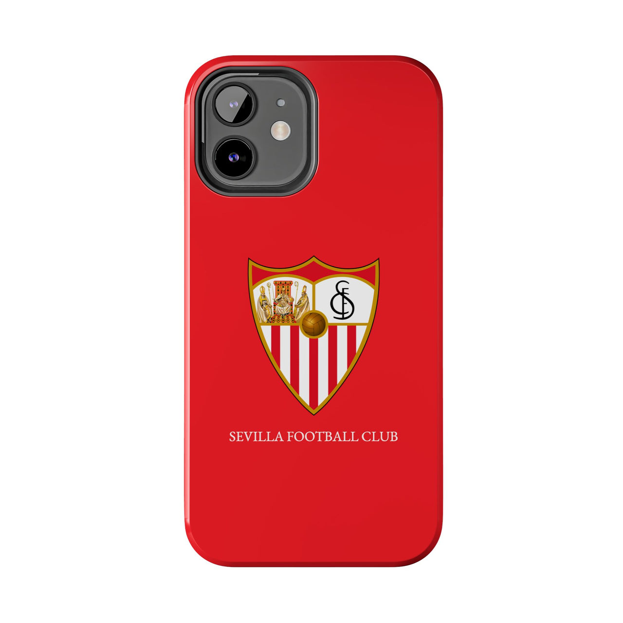 Sevilla Tough Phone Case