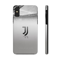 Thumbnail for Juventus Phone Case