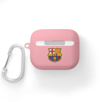 Thumbnail for Barcelona AirPods / Pros Case Cover