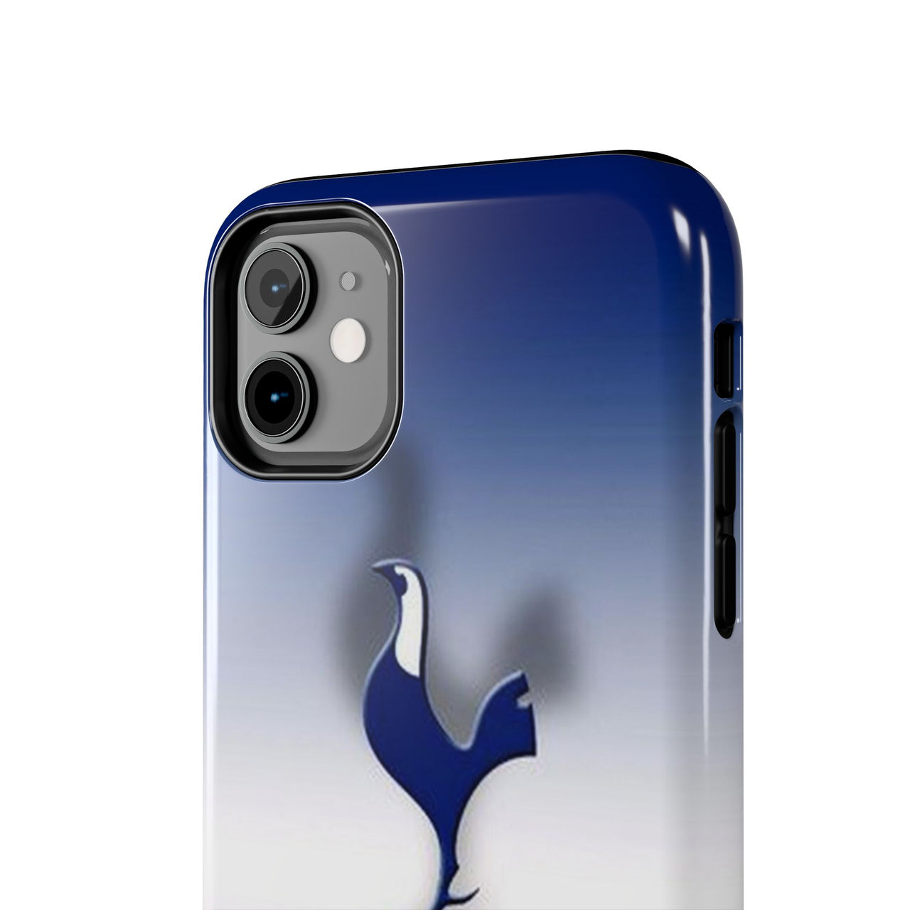 Tottenham Hotspur Phone Case