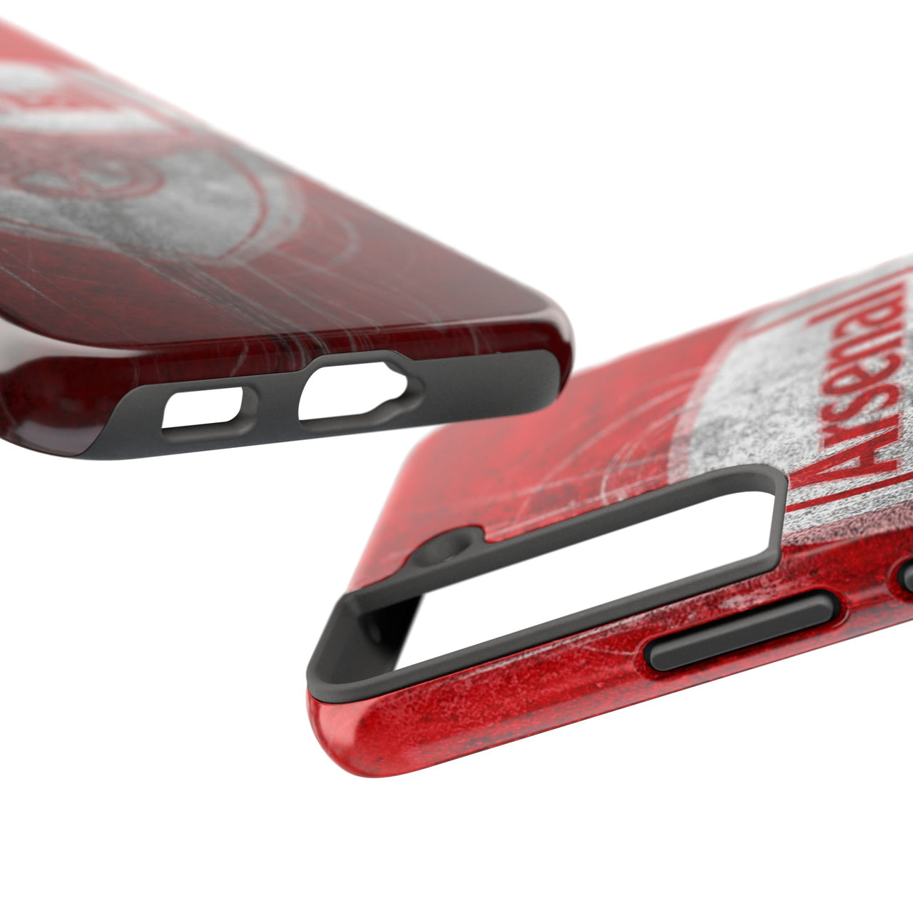 Arsenal Phone Case