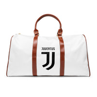 Thumbnail for Juventus Waterproof Travel Bag