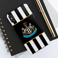 Thumbnail for Newcastle Tough Phone Case