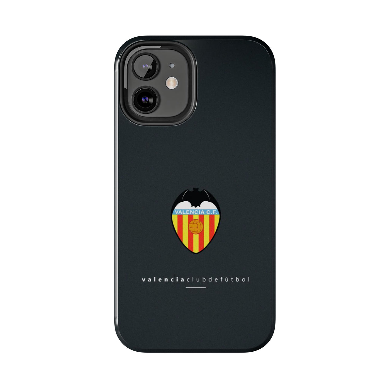 Valencia Tough Phone Case