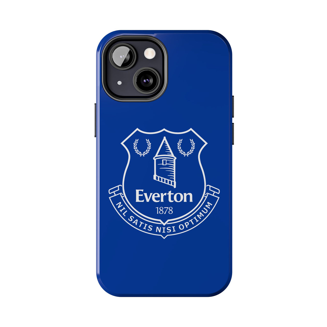 Everton Phone Case