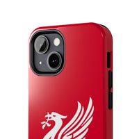 Thumbnail for Liverpool Football Club Phone Case