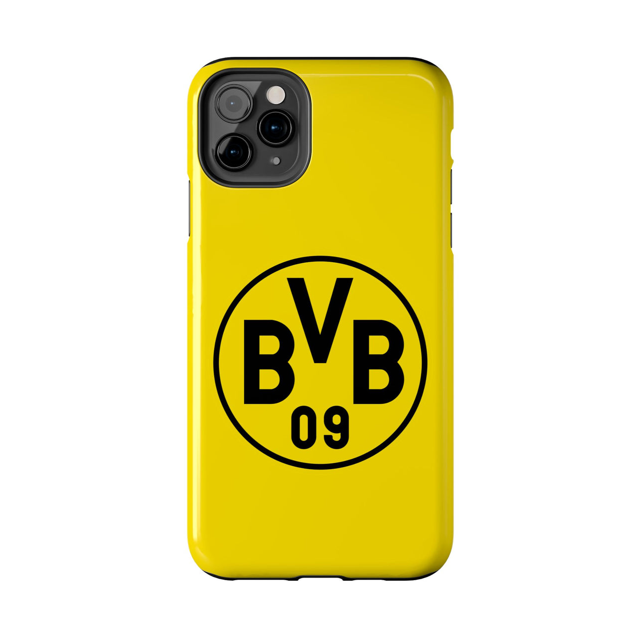 Borussia Dortmund Phone Case