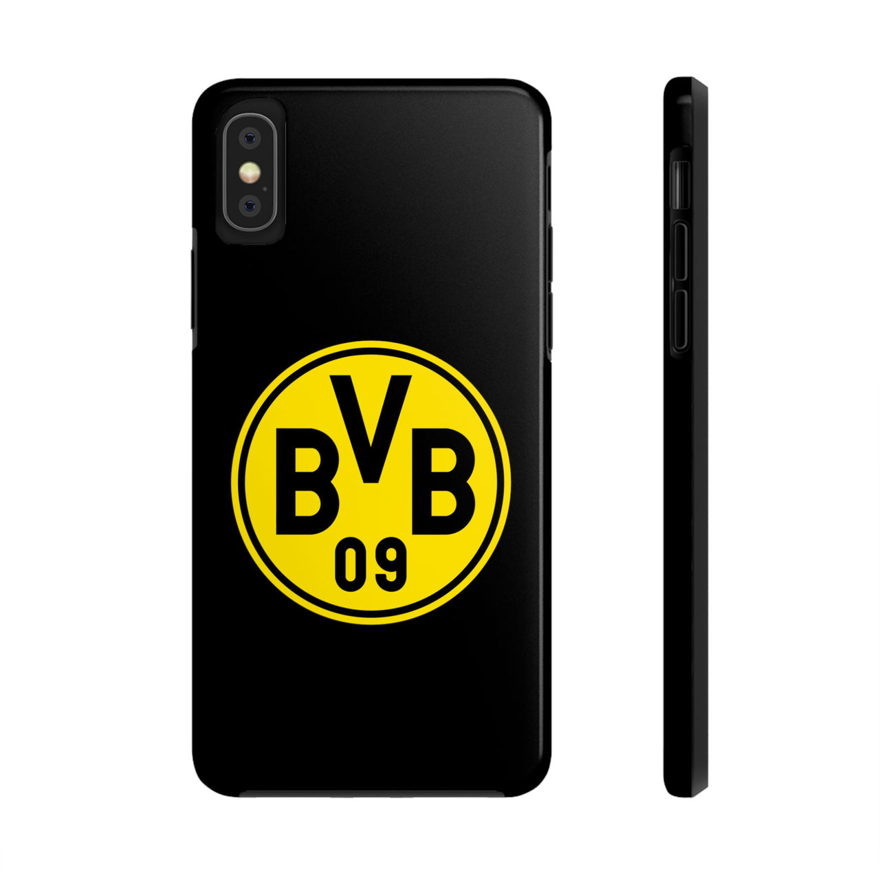 Borussia Dortmund Phone Case