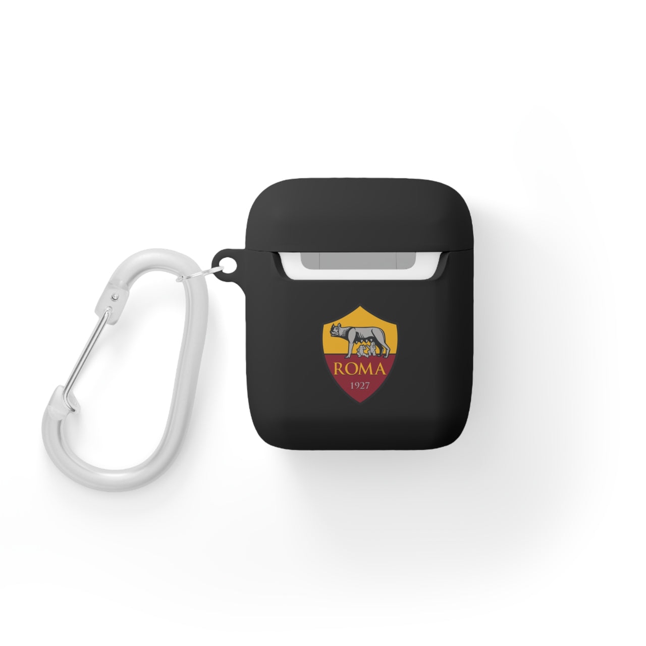 Roma AirPods and AirPods Pro Case Cover