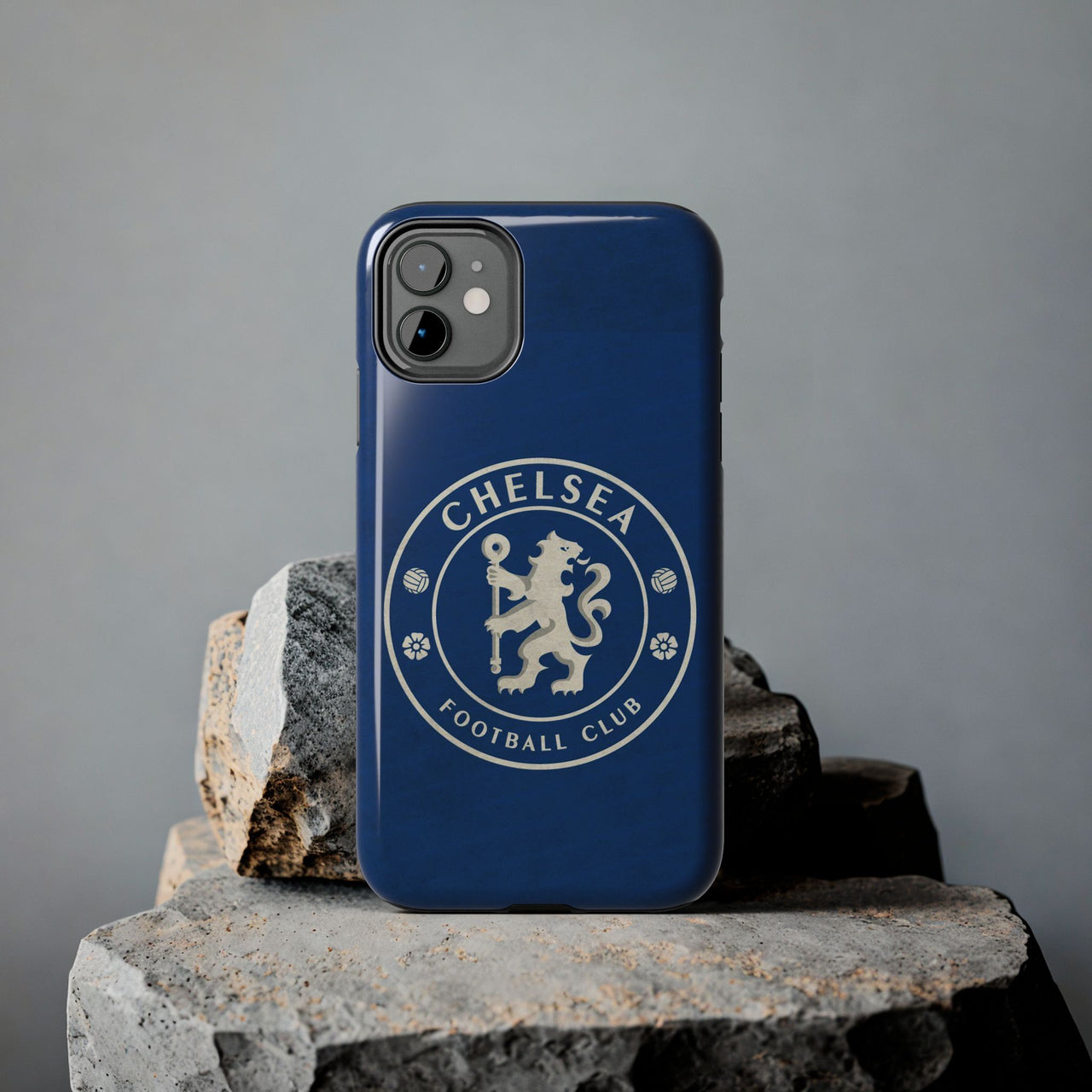 Chelsea Phone Case