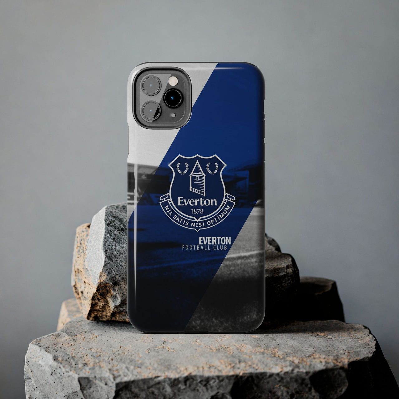 Everton Phone Case