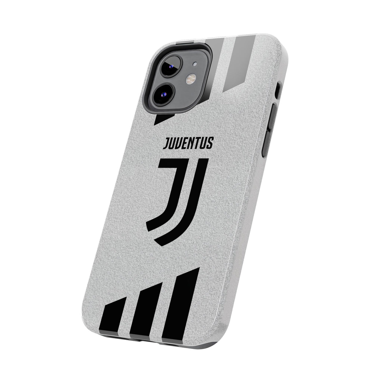 Juventus Tough Phone Case