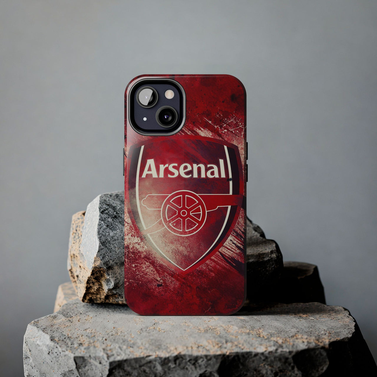 Arsenal Phone Case