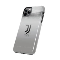 Thumbnail for Juventus Phone Case