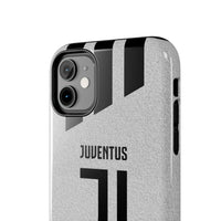 Thumbnail for Juventus Tough Phone Case