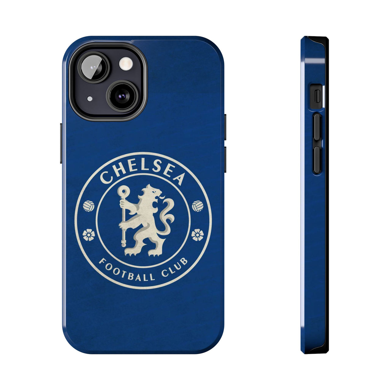 Chelsea Phone Case