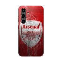 Thumbnail for Arsenal Phone Case